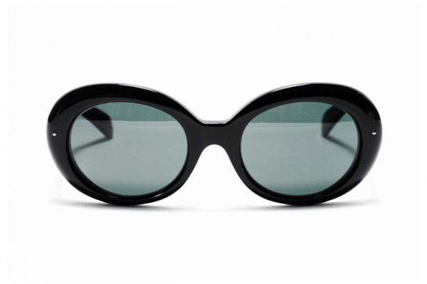 tsuyoshi noguchi x kaneko optical x traverse tokyo t02 sunglasses 2 Tsuyoshi Noguchi x Kaneko Optical x Traverse Tokyo T02 Sunglasses