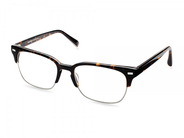 warby parker fw2013 02 Warby Parker Fall/Winter 2013 Optical Collection