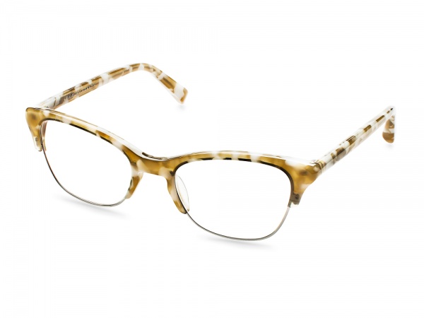 warby parker fw2013 08 Warby Parker Fall/Winter 2013 Optical Collection