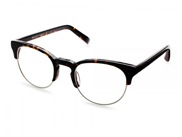 warby parker fw2013 11 Warby Parker Fall/Winter 2013 Optical Collection