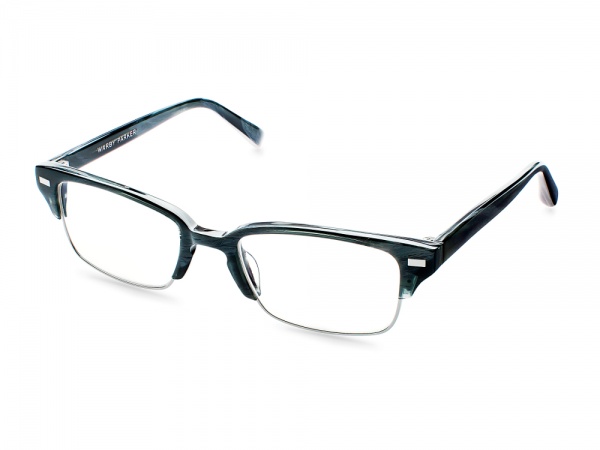 warby parker fw2013 12 Warby Parker Fall/Winter 2013 Optical Collection