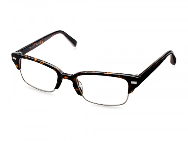 warby parker fw2013 13 Warby Parker Fall/Winter 2013 Optical Collection