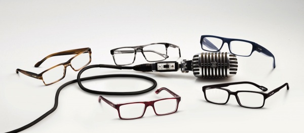 Arnette Rx mic Arnette Announces Rx Optical Collection for Fall 2013