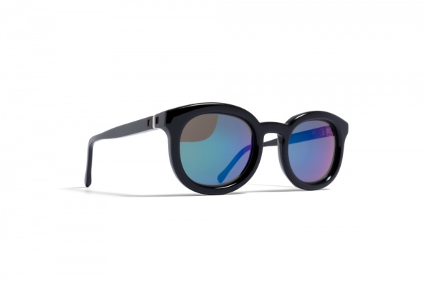 mykita ss2014 preview 06 Mykita Spring/Summer 2014 Eyewear Collection Preview