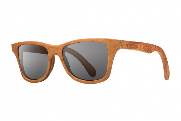 shwood for pendleton 2013 fall canby sunglasses 1 Shwood for Pendleton Fall/Winter 2013 Canby Sunglasses