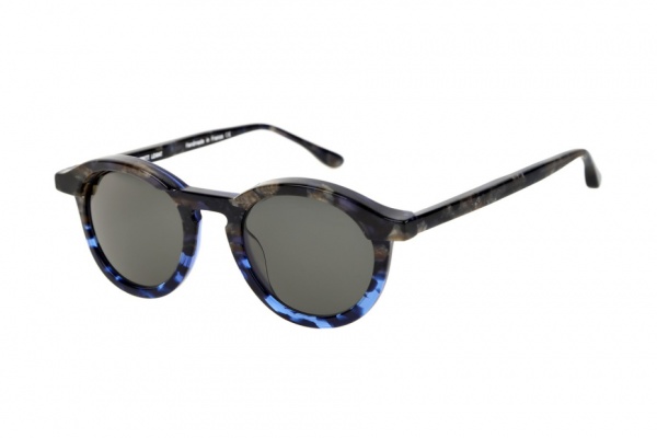 thierry lasry x garrett leight 3 fallwinter eyewear collection 3 Thierry Lasry x Garrett Leight Fall/Winter 2013 Eyewear Collection