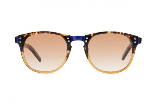ashkahn for garrett leight x thierry lasry 2013 holiday sunglasses 01 Ashkahn for Garrett Leight x Thierry Lasry 2013 Holiday Sunglasses