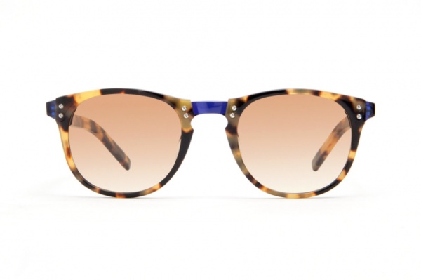 ashkahn for garrett leight x thierry lasry 2013 holiday sunglasses 04 Ashkahn for Garrett Leight x Thierry Lasry 2013 Holiday Sunglasses