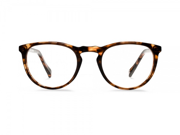 warby beck songreader 2013 01 Warby Parker Collaborate with Beck on Carmichael Collection