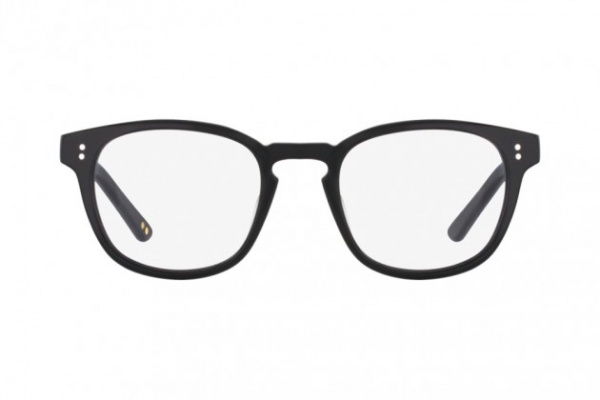 ace and tate bio 01 630x420 Ace & Tate Black is the New Green Optical Eyewear Collection