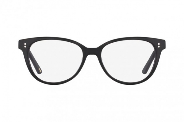ace and tate bio 02 630x420 Ace & Tate Black is the New Green Optical Eyewear Collection