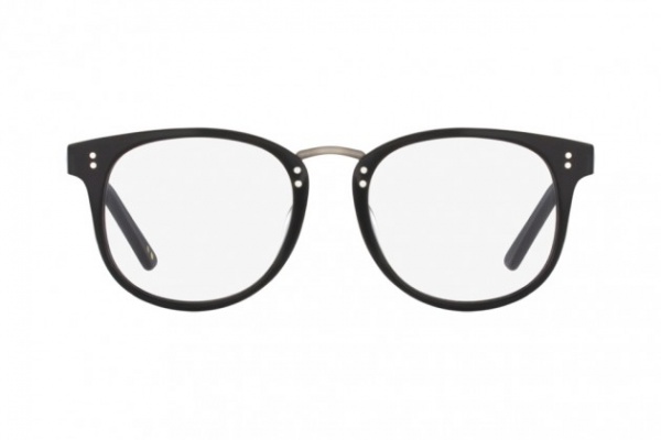 ace and tate bio 03 630x420 Ace & Tate Black is the New Green Optical Eyewear Collection