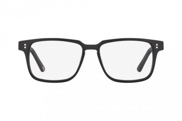 ace and tate bio 04 630x420 Ace & Tate Black is the New Green Optical Eyewear Collection