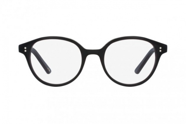 ace and tate bio 05 630x420 Ace & Tate Black is the New Green Optical Eyewear Collection