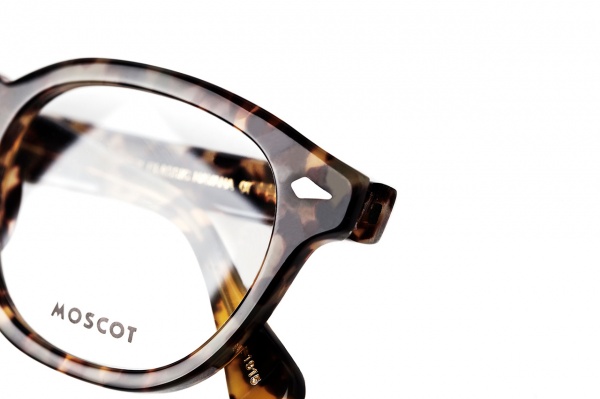 cmss x moscot 2013 capsule collection 3 CMSS x Moscot Eyewear Capsule Collection