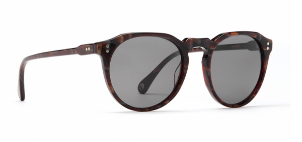 Picture 9 Raen Optics Introduces The Remmy Model