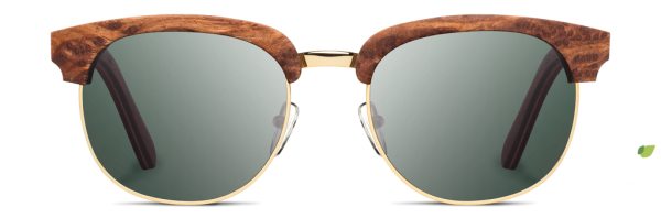 SERBGFP front 1024x1024 News: Shwood Releases New Eugene Select Sunglass Design