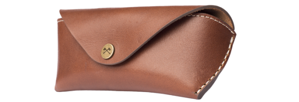 shwood leather case 8 1024x1024 694439a7 88b5 46f0 bb9e 46a37231a85a 1024x1024 News: Shwood Releases New Eugene Select Sunglass Design