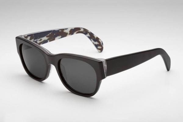 super for carhartt wip 2014 spring summer collection 1 SUPER for Carhartt WIP Spring/Summer 2014 Sunglasses Collection