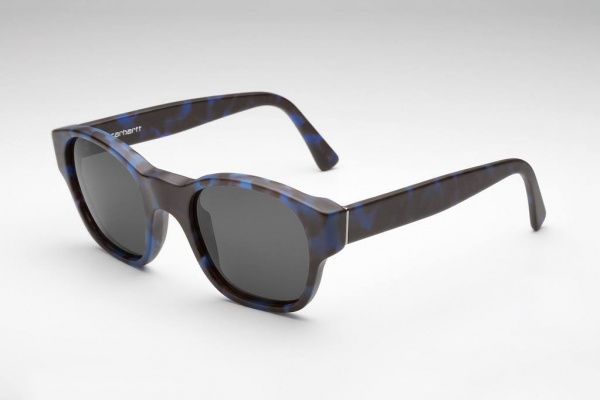 super for carhartt wip 2014 spring summer collection 6 SUPER for Carhartt WIP Spring/Summer 2014 Sunglasses Collection