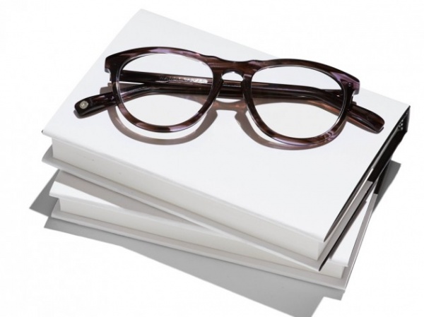 wb ss2014 01 630x472 Warby Parker Spring/Summer 2014 Eyewear Collection