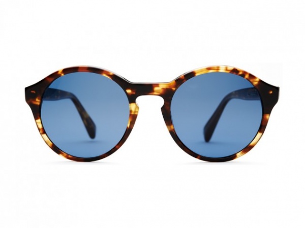 wb ss2014 014 630x472 Warby Parker Spring/Summer 2014 Eyewear Collection
