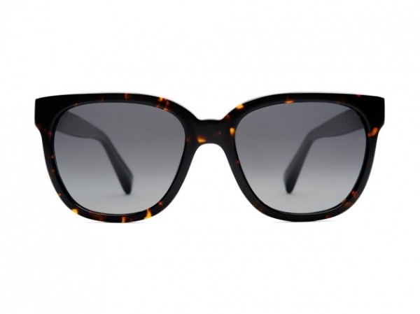 wb ss2014 016 630x472 Warby Parker Spring/Summer 2014 Eyewear Collection