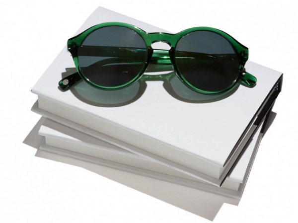 wb ss2014 02 630x472 Warby Parker Spring/Summer 2014 Eyewear Collection