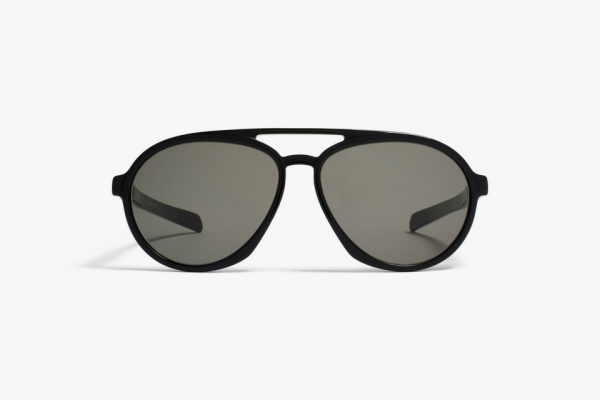 damir doma x mykita dd1 4 01 Damir Doma x Mykita DD1.4 Sunglasses