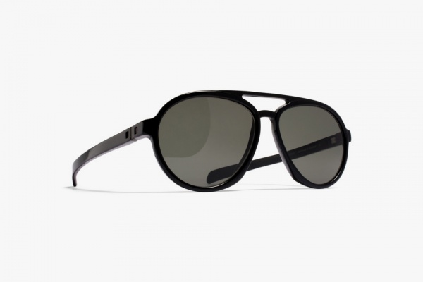 damir doma x mykita dd1 4 02 Damir Doma x Mykita DD1.4 Sunglasses