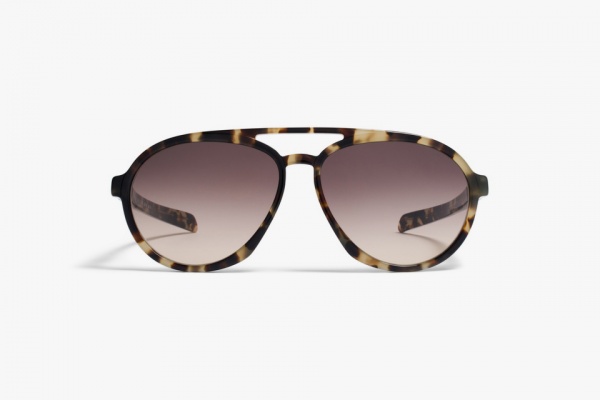 damir doma x mykita dd1 4 03 Damir Doma x Mykita DD1.4 Sunglasses