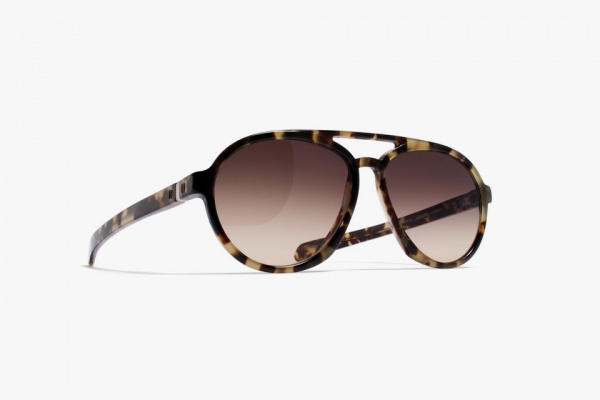 damir doma x mykita dd1 4 04 Damir Doma x Mykita DD1.4 Sunglasses