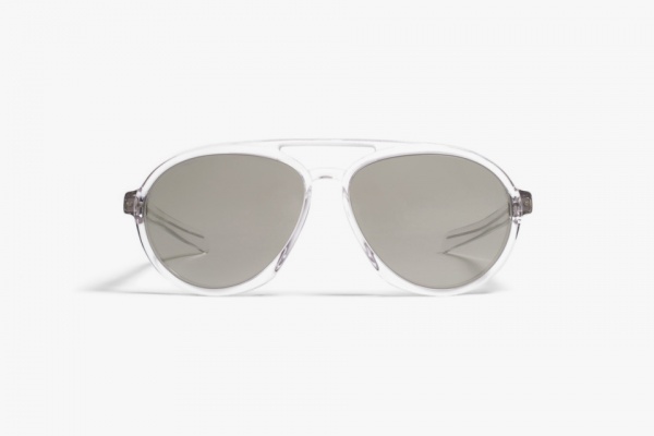 damir doma x mykita dd1 4 05 Damir Doma x Mykita DD1.4 Sunglasses