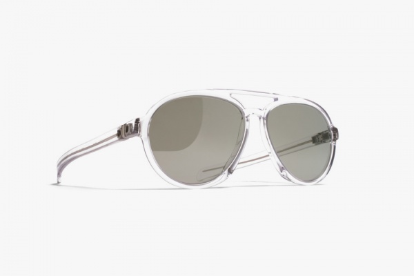 damir doma x mykita dd1 4 06 Damir Doma x Mykita DD1.4 Sunglasses