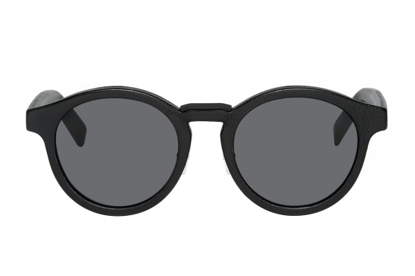 Dior Homme Spring/Summer 2014 Black Tie 193S Sunglasses dior homme 2014 spring summer black tie 193s sunglasses 1 Dior Homme Spring/Summer 2014 Black Tie 193S Sunglasses