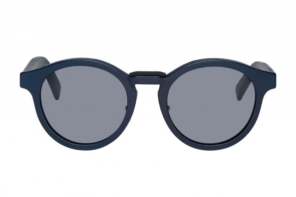 Dior Homme Spring/Summer 2014 Black Tie 193S Sunglasses dior homme 2014 spring summer black tie 193s sunglasses 2 Dior Homme Spring/Summer 2014 Black Tie 193S Sunglasses