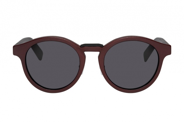 Dior Homme Spring/Summer 2014 Black Tie 193S Sunglasses dior homme 2014 spring summer black tie 193s sunglasses 3 Dior Homme Spring/Summer 2014 Black Tie 193S Sunglasses