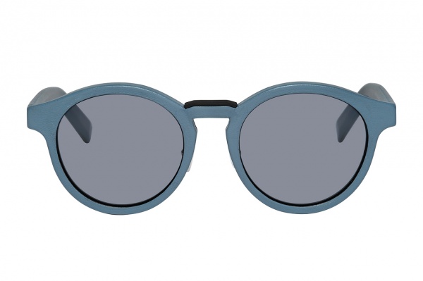 Dior Homme Spring/Summer 2014 Black Tie 193S Sunglasses dior homme 2014 spring summer black tie 193s sunglasses 4 Dior Homme Spring/Summer 2014 Black Tie 193S Sunglasses
