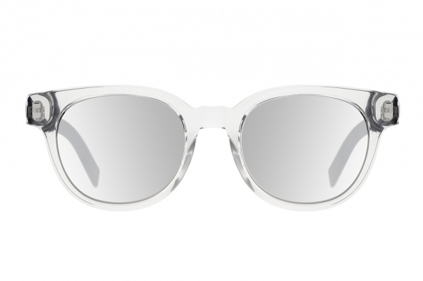 dior homme 2014 summer soft black eyewear collection 2 Dior Homme 2014 Summer Blacktie 182 Sunglasses