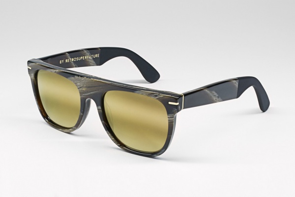 super 2014 spring summer motorpsycho collection 1 Super Spring/Summer 2014 Motorpsycho Eyewear Collection