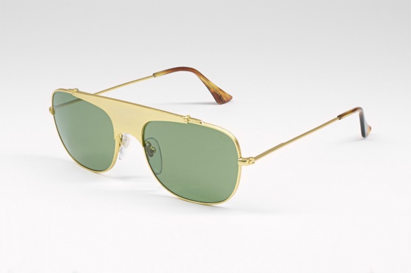super 2014 spring summer motorpsycho collection 10 Super Spring/Summer 2014 Motorpsycho Eyewear Collection