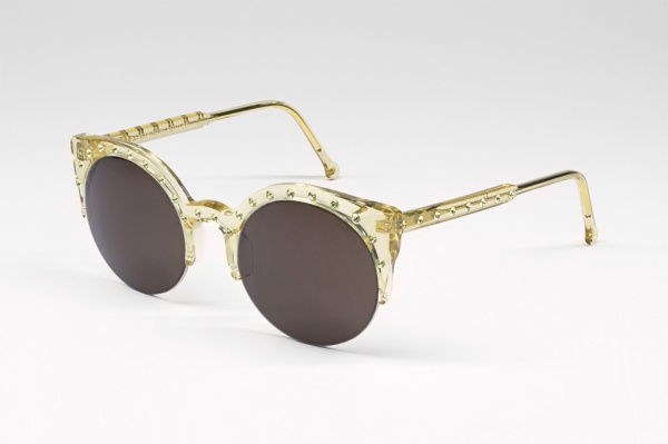 super 2014 spring summer motorpsycho collection 11 Super Spring/Summer 2014 Motorpsycho Eyewear Collection