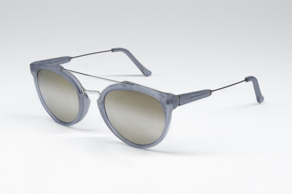 super 2014 spring summer motorpsycho collection 12 Super Spring/Summer 2014 Motorpsycho Eyewear Collection