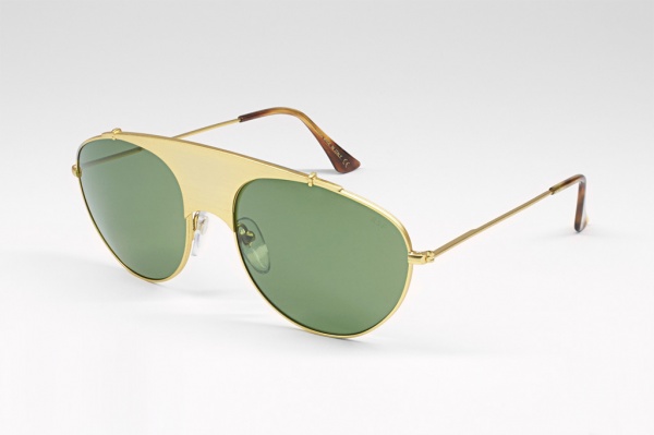 super 2014 spring summer motorpsycho collection 3 Super Spring/Summer 2014 Motorpsycho Eyewear Collection