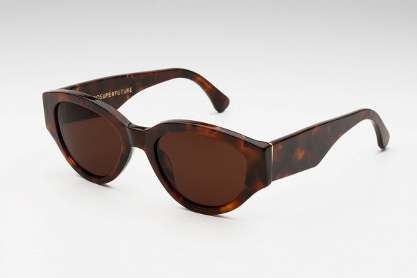 super 2014 spring summer motorpsycho collection 5 Super Spring/Summer 2014 Motorpsycho Eyewear Collection