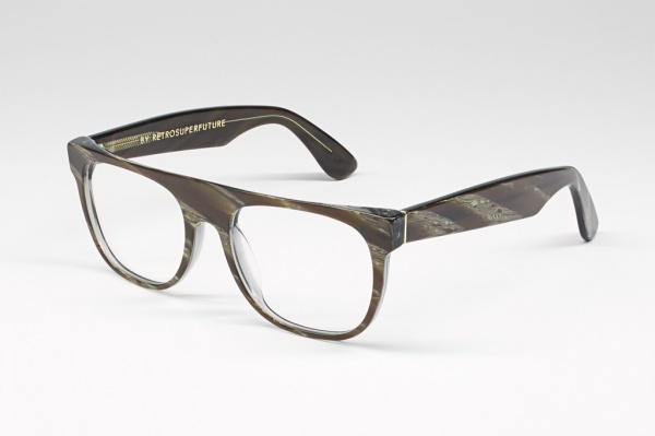super 2014 spring summer motorpsycho collection 6 Super Spring/Summer 2014 Motorpsycho Eyewear Collection