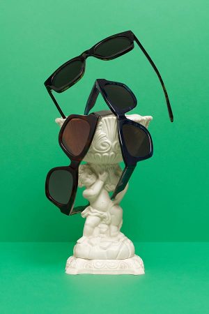 sun buddies spring summer 2014 campaign 03 300x450 Sun Buddies Spring/Summer 2014 Eyewear Campaign