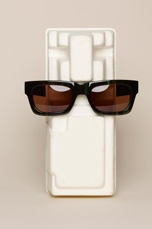 sun buddies spring summer 2014 campaign 04 300x450 Sun Buddies Spring/Summer 2014 Eyewear Campaign