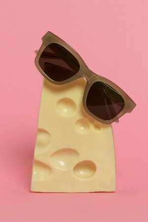 sun buddies spring summer 2014 campaign 05 300x450 Sun Buddies Spring/Summer 2014 Eyewear Campaign