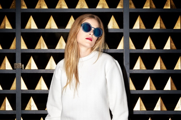 surface to air 2014 eyewear collection 14 960x640 Surface to Air Spring/Summer 2014 Eyewear Collection